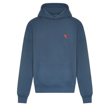 Moneypenny - *Unisex* Heavyweight Hoodie
