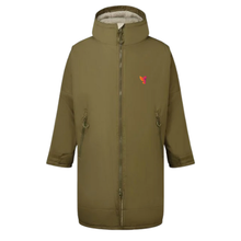 Moneypenny - *Unisex* All-seasons waterproof changing robe