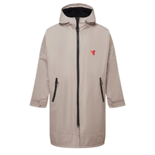 Moneypenny - *Unisex* All-seasons waterproof changing robe