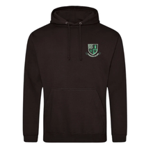 Myddelton - *Year 6* Leavers Hoodies 2026