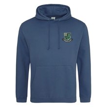 Myddelton - *Year 6* Leavers Hoodies 2026