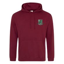 Myddelton - *Year 6* Leavers Hoodies 2026