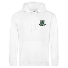 Myddelton - *Year 6* Leavers Hoodies 2026