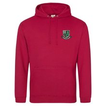 Myddelton - *Year 6* Leavers Hoodies 2026