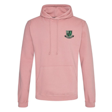 Myddelton - *Year 6* Leavers Hoodies 2026