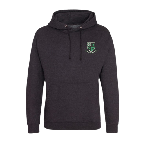 Myddelton - Italy Trip Hoodie