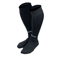 Acton FC -  Playing Socks