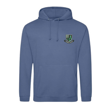 Myddelton - Italy Trip Hoodie