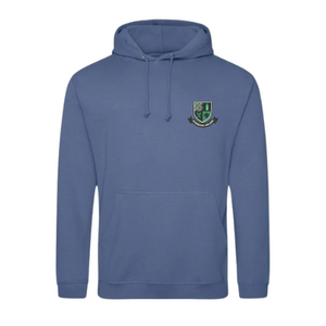 Myddelton - Italy Trip Hoodie
