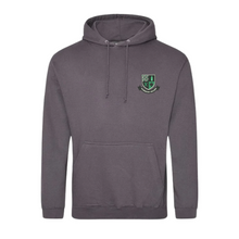 Myddelton - Italy Trip Hoodie