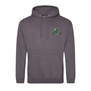 Myddelton - Italy Trip Hoodie