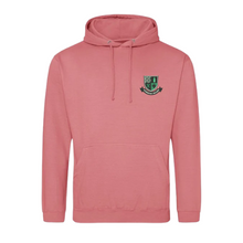 Myddelton - Italy Trip Hoodie