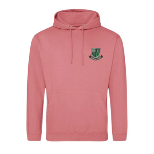 Myddelton - Italy Trip Hoodie