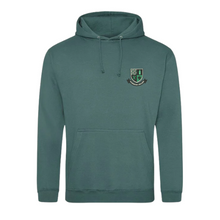 Myddelton - Italy Trip Hoodie