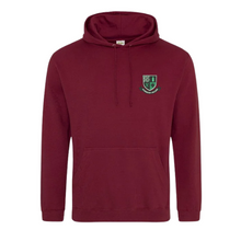 Myddelton - Italy Trip Hoodie