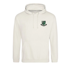 Myddelton - Italy Trip Hoodie