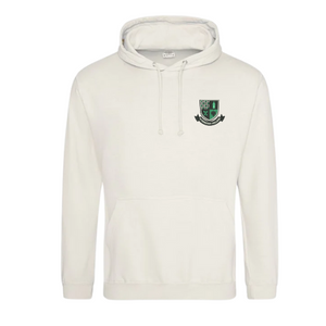 Myddelton - Italy Trip Hoodie