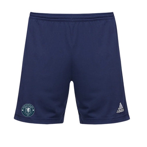 Newtown AFC - Academy Training Shorts