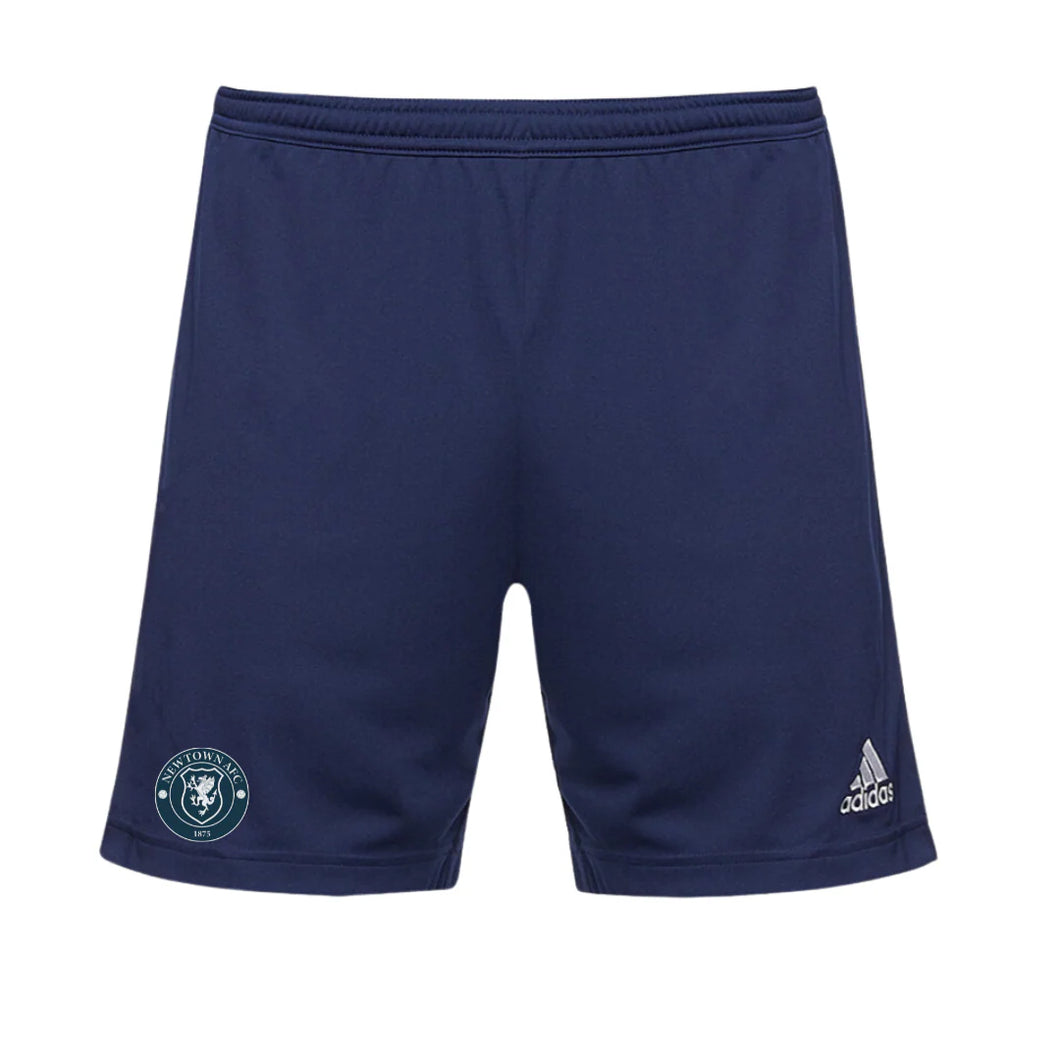 Newtown AFC - Academy Training Shorts