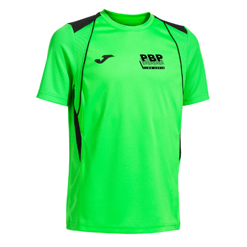 PBP Clwb Nofio - *NEW* Unisex Tee
