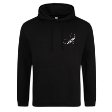 Your Space x Paul Mullin Hoodie *Adult*