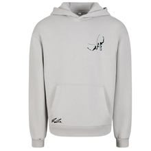 Your Space x Paul Mullin Hoodie Signature Collection *Adult*