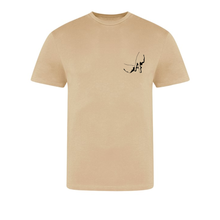 Your Space x Paul Mullin T-Shirt *Adult*