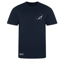 Your Space x Paul Mullin T-Shirt Signature Collection *Junior*