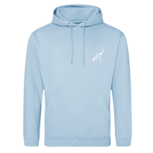 Your Space x Paul Mullin Hoodie *Adult*