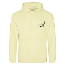 Your Space x Paul Mullin Hoodie *Adult*