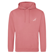 Your Space x Paul Mullin Hoodie *Adult*