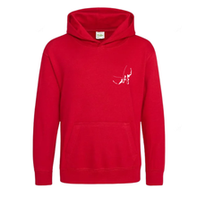 Your Space x Paul Mullin Hoodie *Junior*