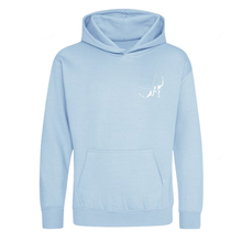 Your Space x Paul Mullin Hoodie *Junior*