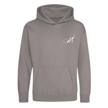 Your Space x Paul Mullin Hoodie *Junior*