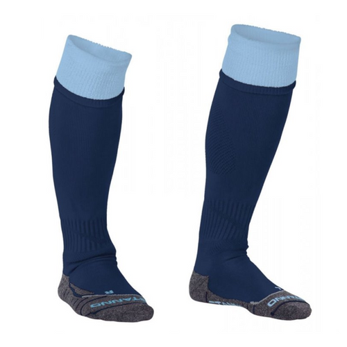 Pen-Y-Cae  - Home Socks