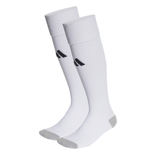 Powys Schools Adidas GK Socks
