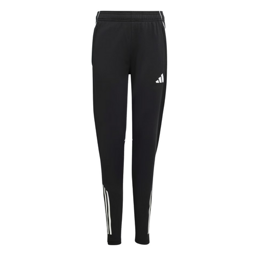 Rhyl Hearts (Adidas) Coaches Tracksuit Bottoms