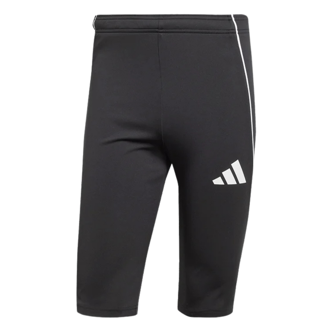 Rhyl Hearts (Adidas) Coaches 1/2 Pants