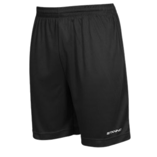 Rhyl Hearts (Stanno) Player Training Shorts