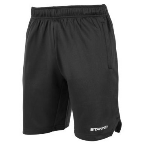 Rhyl Hearts (Stanno) Coaches Shorts