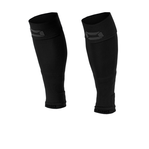 Rhyl Hearts (Stanno) Player Home Footless Socks