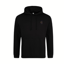 St Josephs High School - Leaver Hoodie 2023