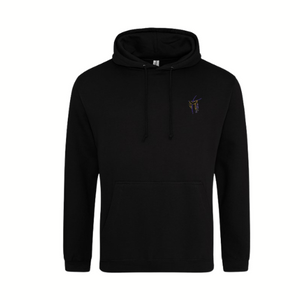 St Josephs High School - Leaver Hoodie 2023
