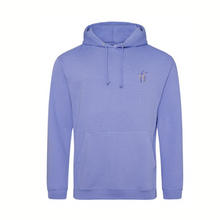 St Josephs High School - Leaver Hoodie 2023