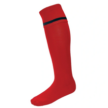 Saltney Town - Socks