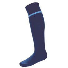 Saltney Town - Socks