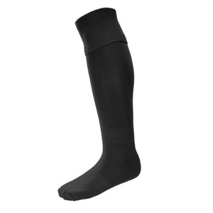 Saltney Town - Socks