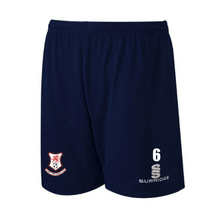 Saltney Town - Shorts