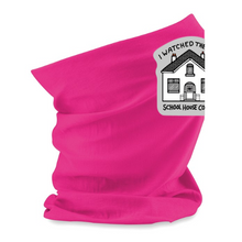 School House -  Snood *CHOICE OF COLOURS*