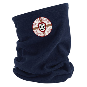 Cefn Albion FC - Snood